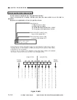 Preview for 364 page of Canon GP160 Service Manual