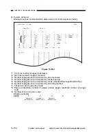 Preview for 392 page of Canon GP160 Service Manual