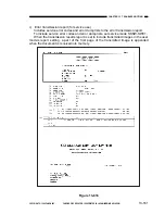 Preview for 395 page of Canon GP160 Service Manual