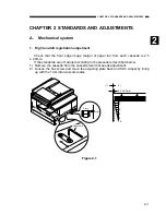 Preview for 459 page of Canon GP160 Service Manual