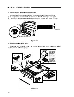 Preview for 460 page of Canon GP160 Service Manual