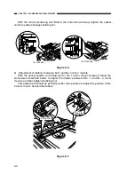 Preview for 462 page of Canon GP160 Service Manual