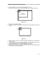 Preview for 467 page of Canon GP160 Service Manual