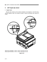 Preview for 472 page of Canon GP160 Service Manual