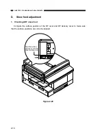 Preview for 474 page of Canon GP160 Service Manual