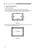 Preview for 476 page of Canon GP160 Service Manual