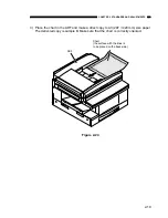 Preview for 477 page of Canon GP160 Service Manual