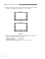 Preview for 478 page of Canon GP160 Service Manual