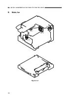 Preview for 486 page of Canon GP160 Service Manual