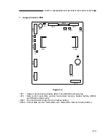 Preview for 495 page of Canon GP160 Service Manual