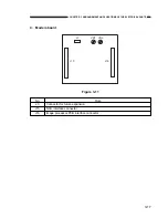 Preview for 499 page of Canon GP160 Service Manual