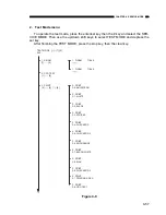 Preview for 559 page of Canon GP160 Service Manual