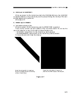 Preview for 567 page of Canon GP160 Service Manual