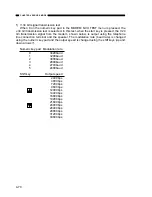 Preview for 572 page of Canon GP160 Service Manual