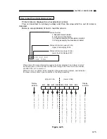 Preview for 577 page of Canon GP160 Service Manual