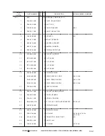 Preview for 673 page of Canon GP160 Service Manual