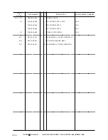 Preview for 674 page of Canon GP160 Service Manual