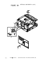 Preview for 675 page of Canon GP160 Service Manual