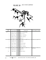 Preview for 690 page of Canon GP160 Service Manual