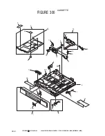 Preview for 691 page of Canon GP160 Service Manual