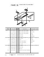 Preview for 697 page of Canon GP160 Service Manual