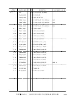 Preview for 717 page of Canon GP160 Service Manual