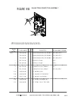 Preview for 719 page of Canon GP160 Service Manual