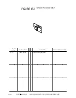 Preview for 720 page of Canon GP160 Service Manual