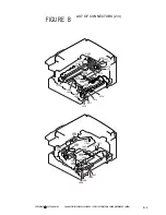 Preview for 722 page of Canon GP160 Service Manual