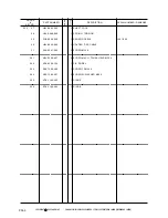 Preview for 743 page of Canon GP160 Service Manual