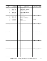 Preview for 748 page of Canon GP160 Service Manual