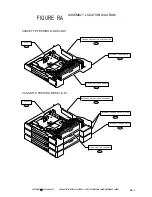 Preview for 756 page of Canon GP160 Service Manual