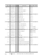 Preview for 767 page of Canon GP160 Service Manual