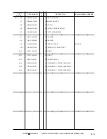 Preview for 771 page of Canon GP160 Service Manual