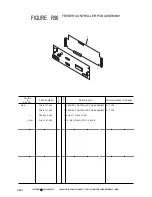 Preview for 772 page of Canon GP160 Service Manual