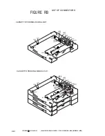 Preview for 773 page of Canon GP160 Service Manual