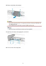 Preview for 333 page of Canon GP200 Online Manual