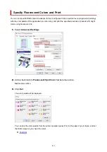 Preview for 475 page of Canon GP200 Online Manual