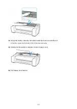 Preview for 630 page of Canon GP200 Online Manual