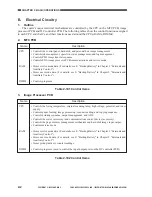 Preview for 58 page of Canon GP605 Service Manual