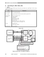 Preview for 62 page of Canon GP605 Service Manual