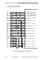 Preview for 64 page of Canon GP605 Service Manual