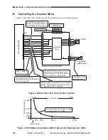 Preview for 84 page of Canon GP605 Service Manual