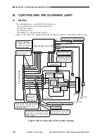 Preview for 86 page of Canon GP605 Service Manual