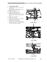 Preview for 99 page of Canon GP605 Service Manual