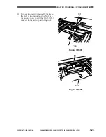 Preview for 101 page of Canon GP605 Service Manual