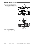 Preview for 102 page of Canon GP605 Service Manual