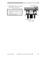 Preview for 105 page of Canon GP605 Service Manual