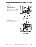 Preview for 109 page of Canon GP605 Service Manual