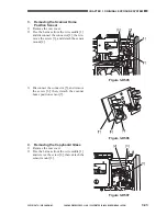 Preview for 111 page of Canon GP605 Service Manual